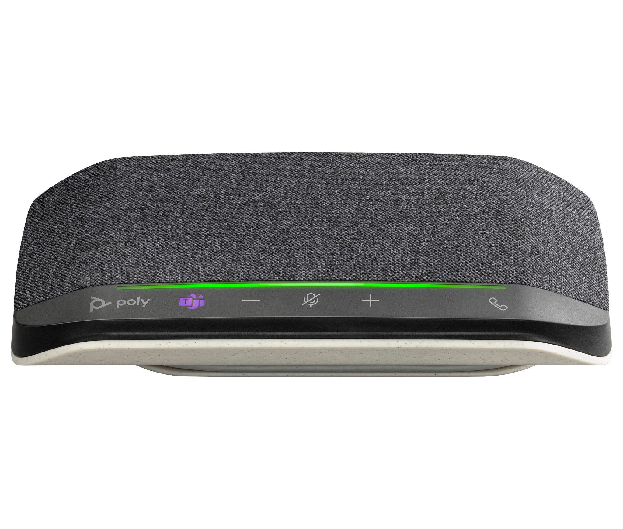 Poly SPEAKERPHONE POLY SYNC 10 TEAMS USB-A/C