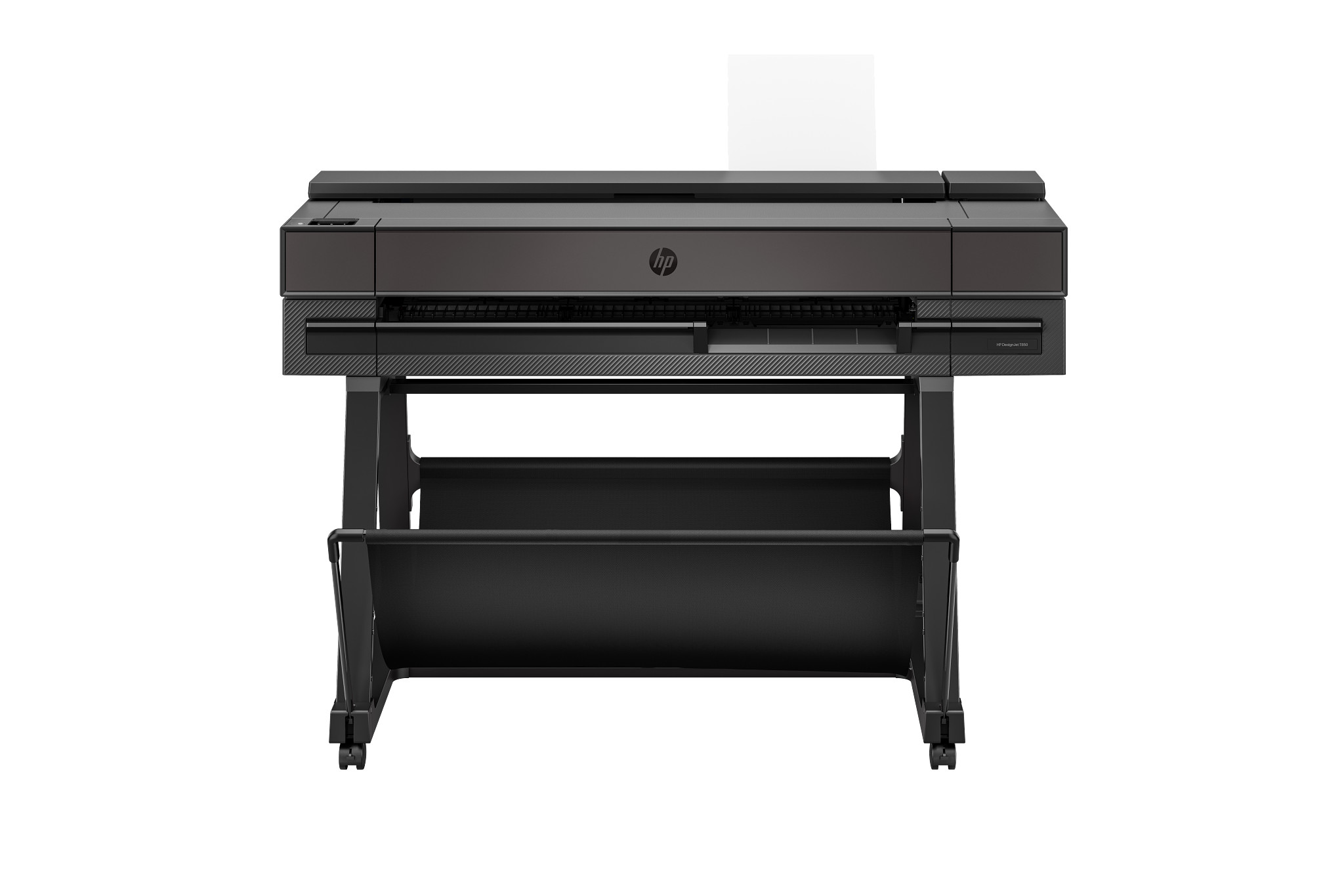 HP Inc. IMPRESSORA PLOTTER HP T850 DESIGNJET 36"