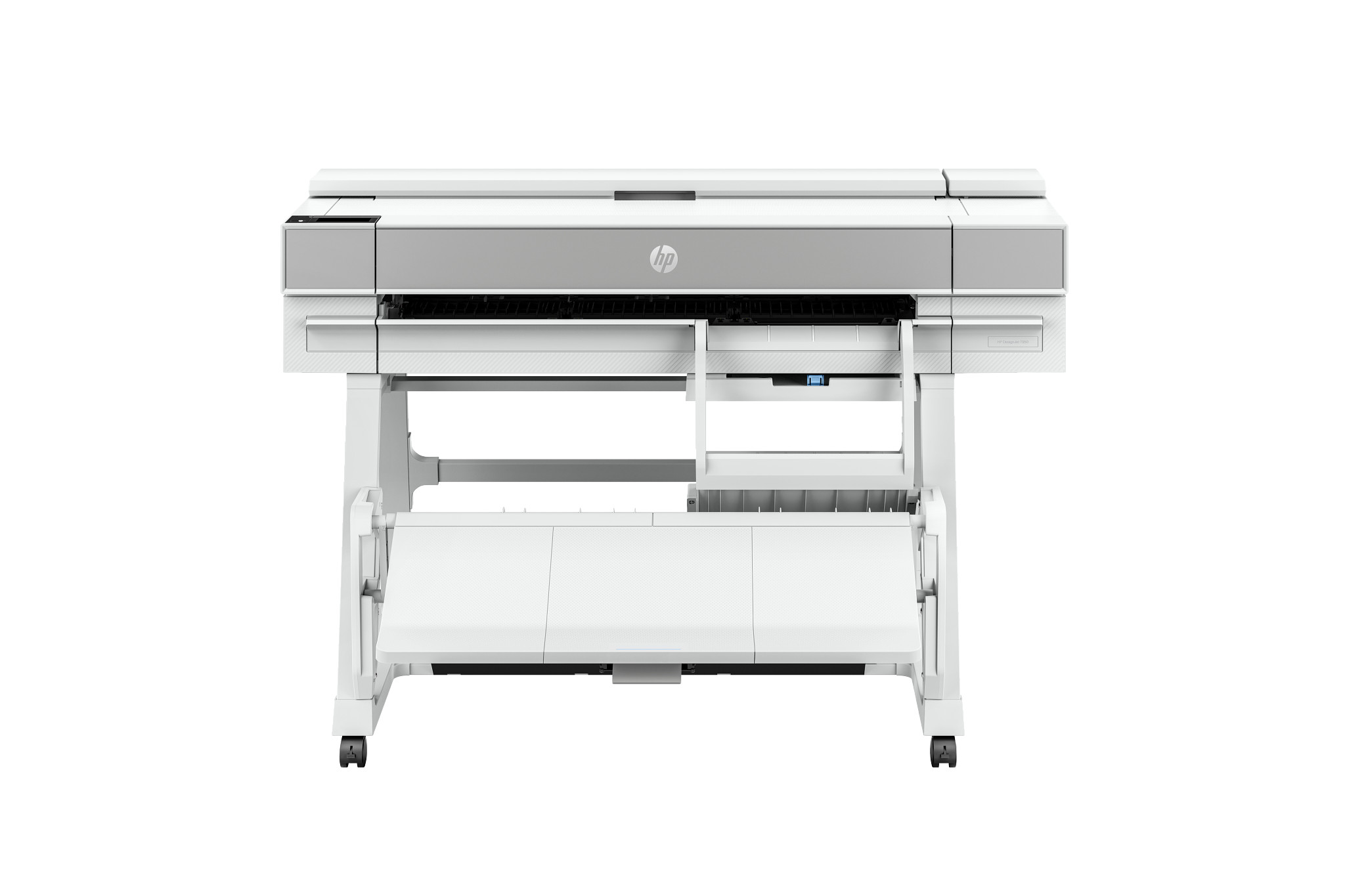HP Inc. IMPRESSORA PLOTTER HP T950 DESIGNJET 36"