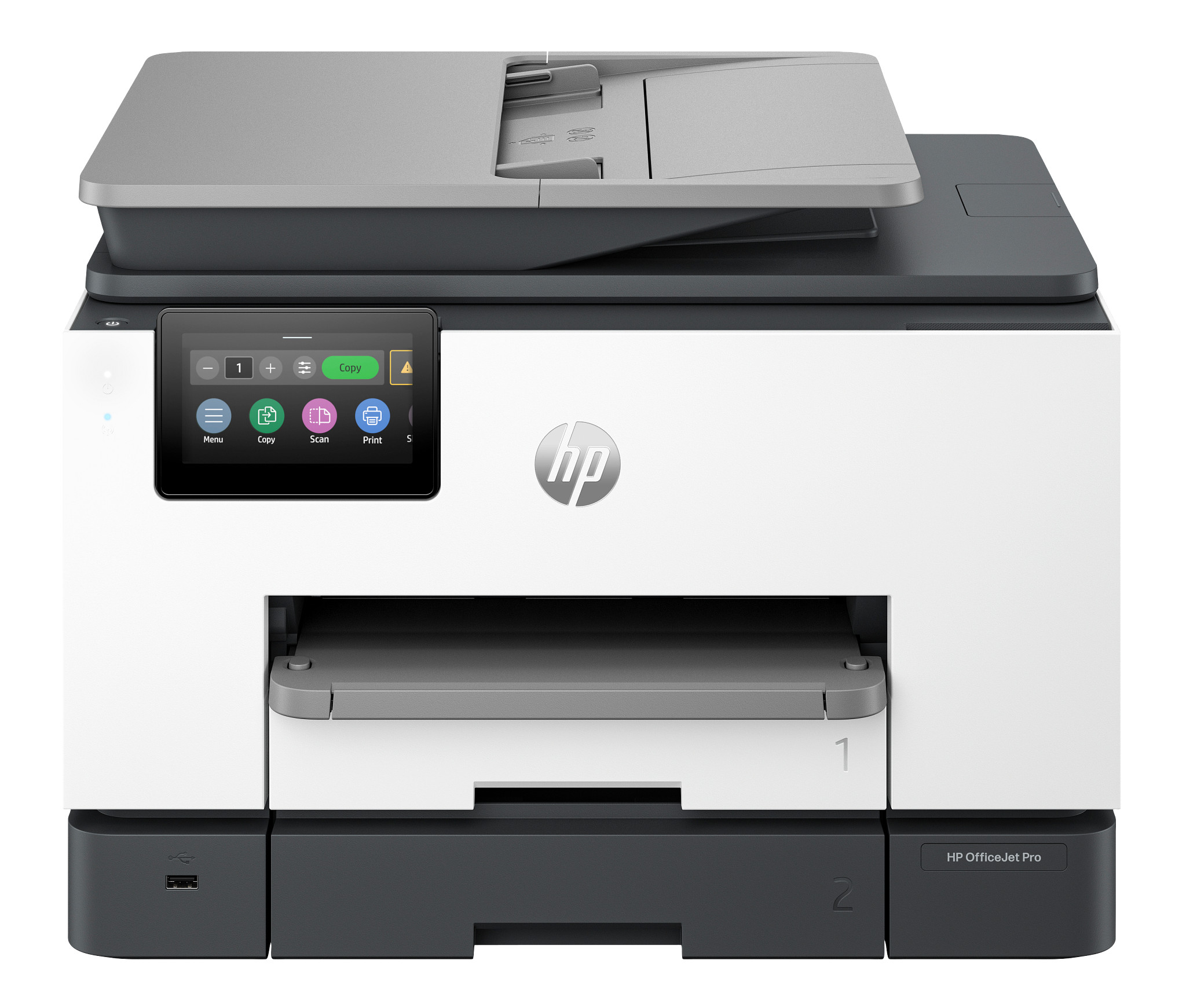 HP MULTIFUNCIONAL HP OFFICEJET PRO 9130 AIO