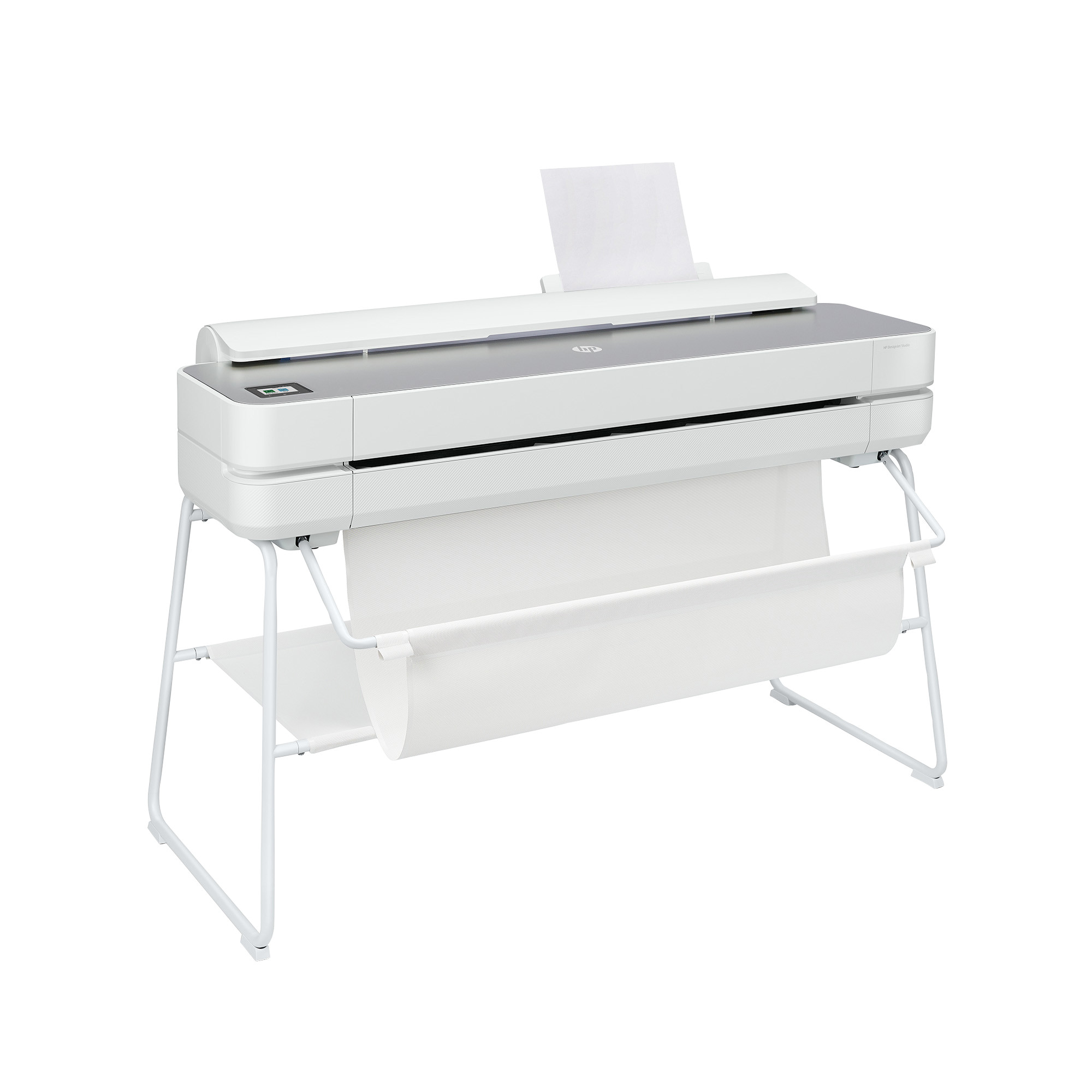 HP Inc. IMPRESSORA PLOTTER HP STUDIO DESIGNJET 36 POLEGADAS