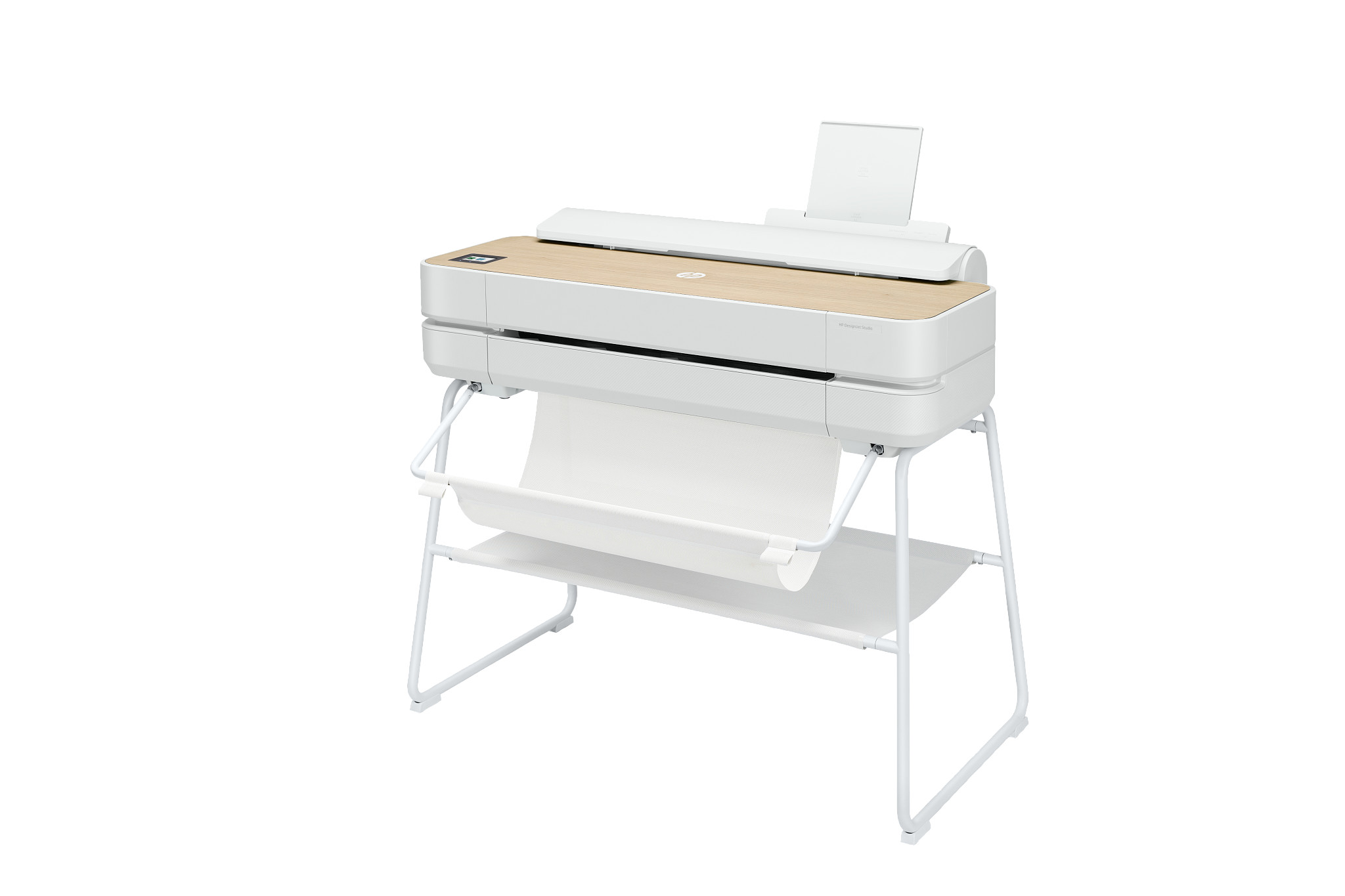 HP Inc. IMPRESSORA PLOTTER HP STUDIO DESIGNJET 24 POLEGADAS