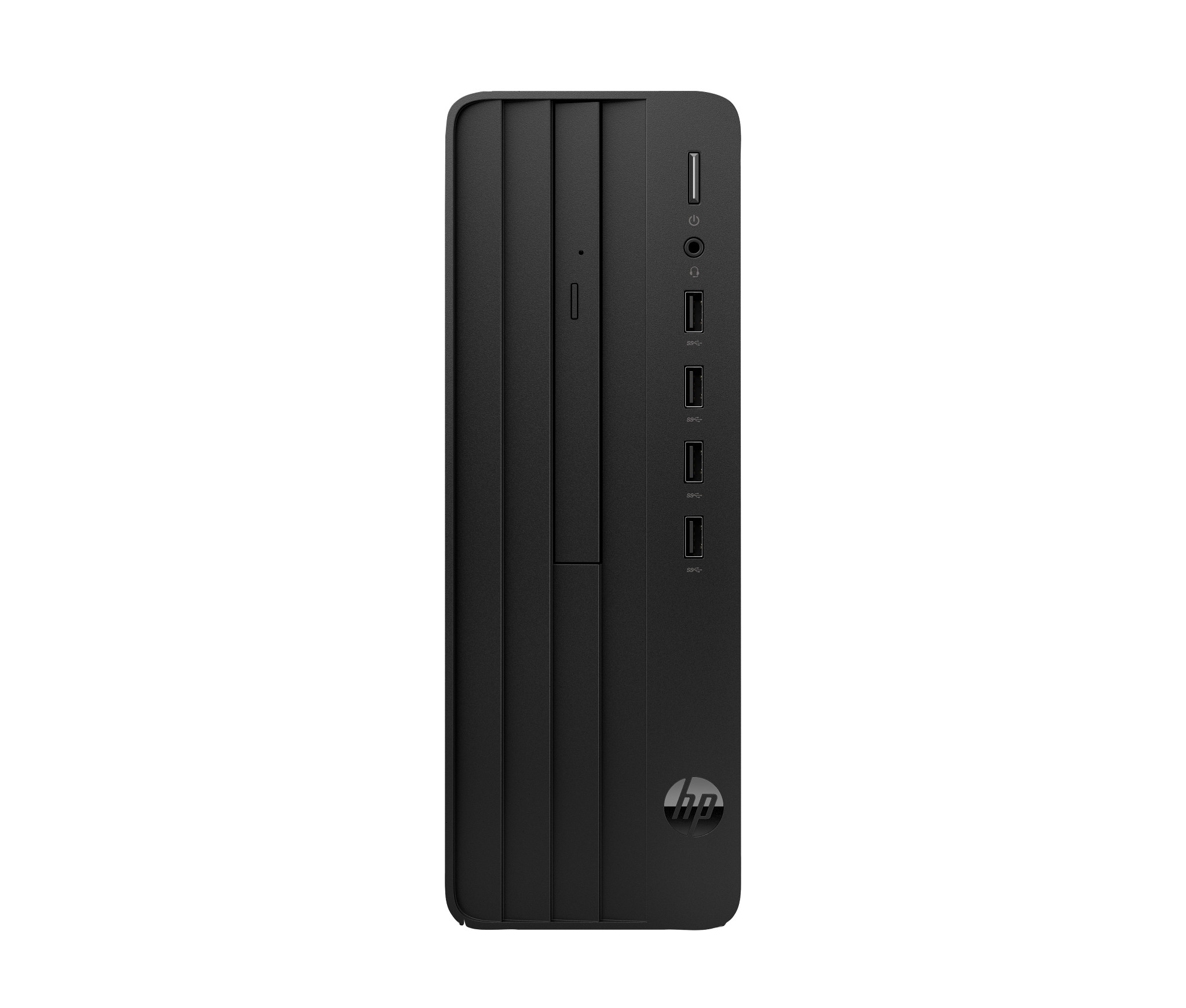 HP Inc. DESKTOP HP 280G9 SFF I5-14500 W11P 8GB 256SSD 1 ONSITE