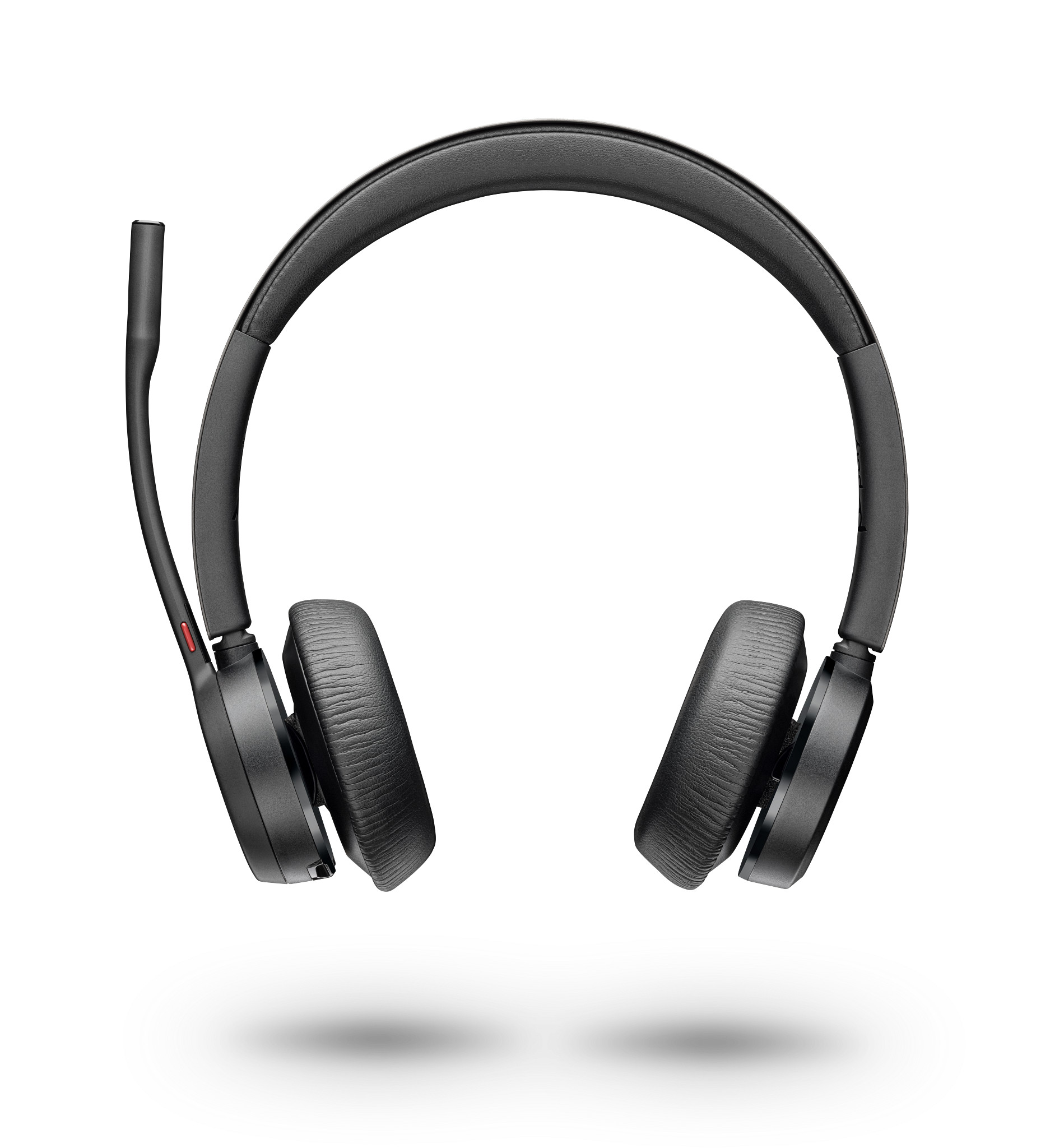 Poly HEADSET POLY VOYAGER 4320 STEREO BLUETOOTH BT700 USB-A S/BASE