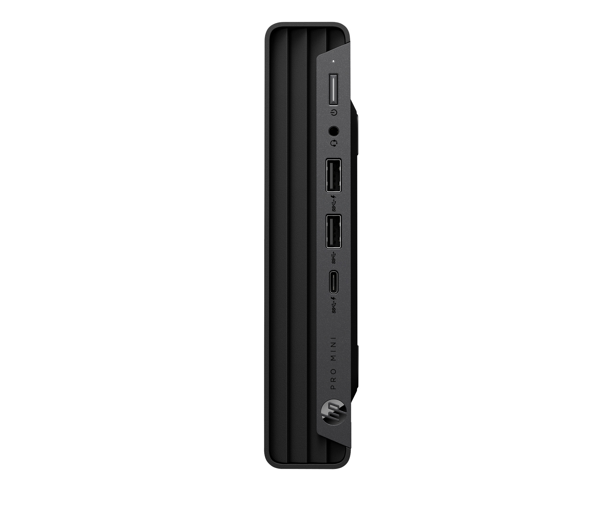 Desktop HP 400 G9 Mini Intel Core i7-14700T 16GB 512GB SSD Windows 11 Pro