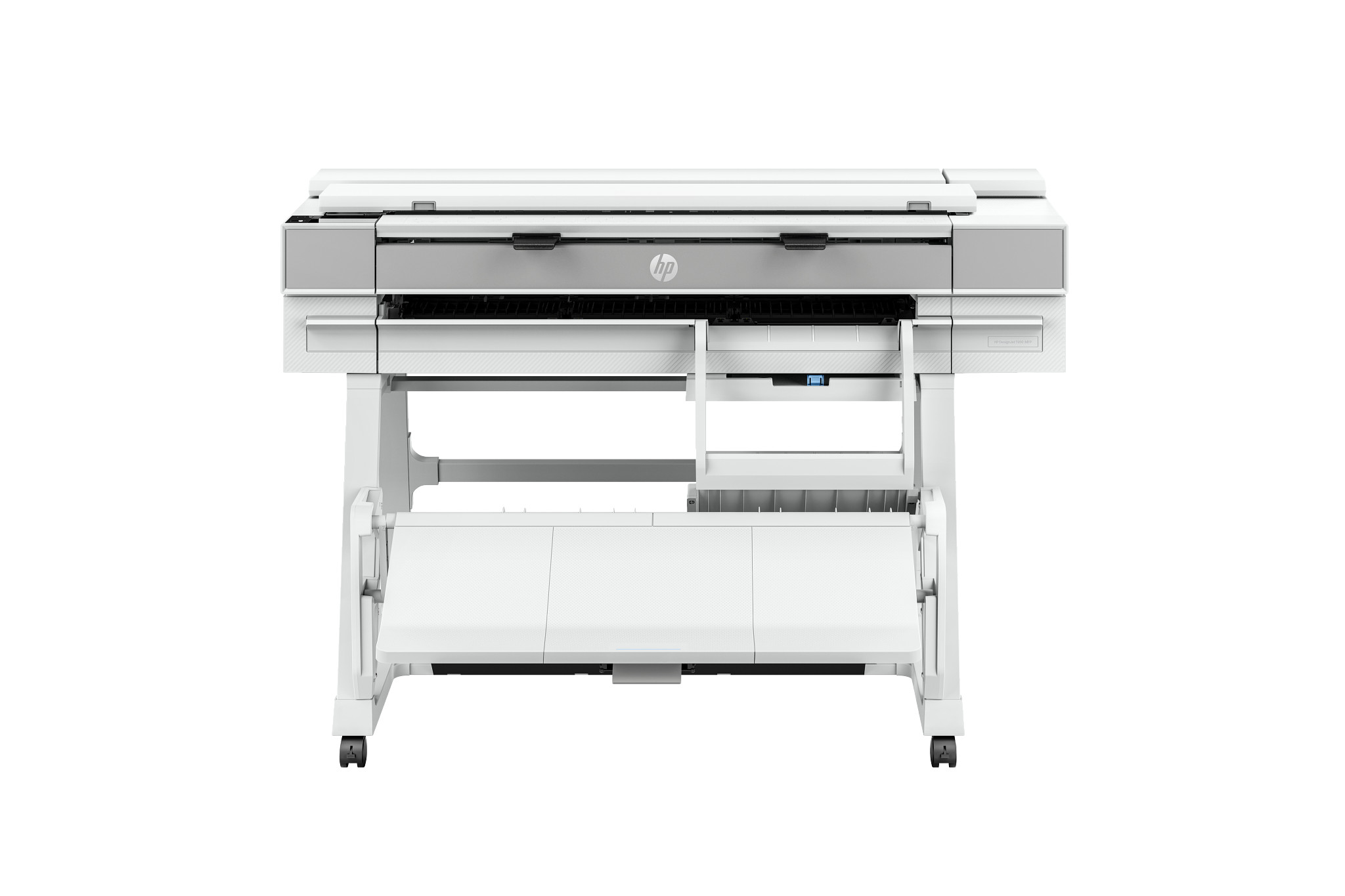 HP Inc. MULTIFUNCIONAL PLOTTER HP T950 DESIGNJET 36 POLEGADAS