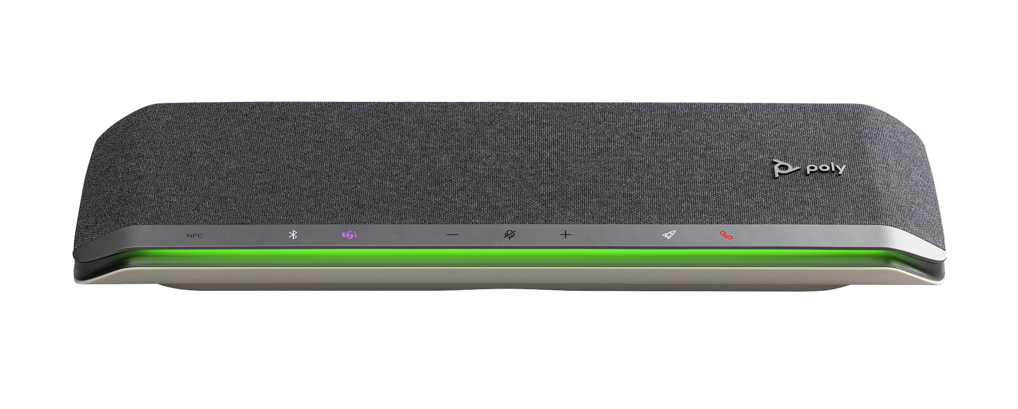 Poly SPEAKERPHONE POLY SYNC 60 TEAMS BLUETOOTH USB-A/C