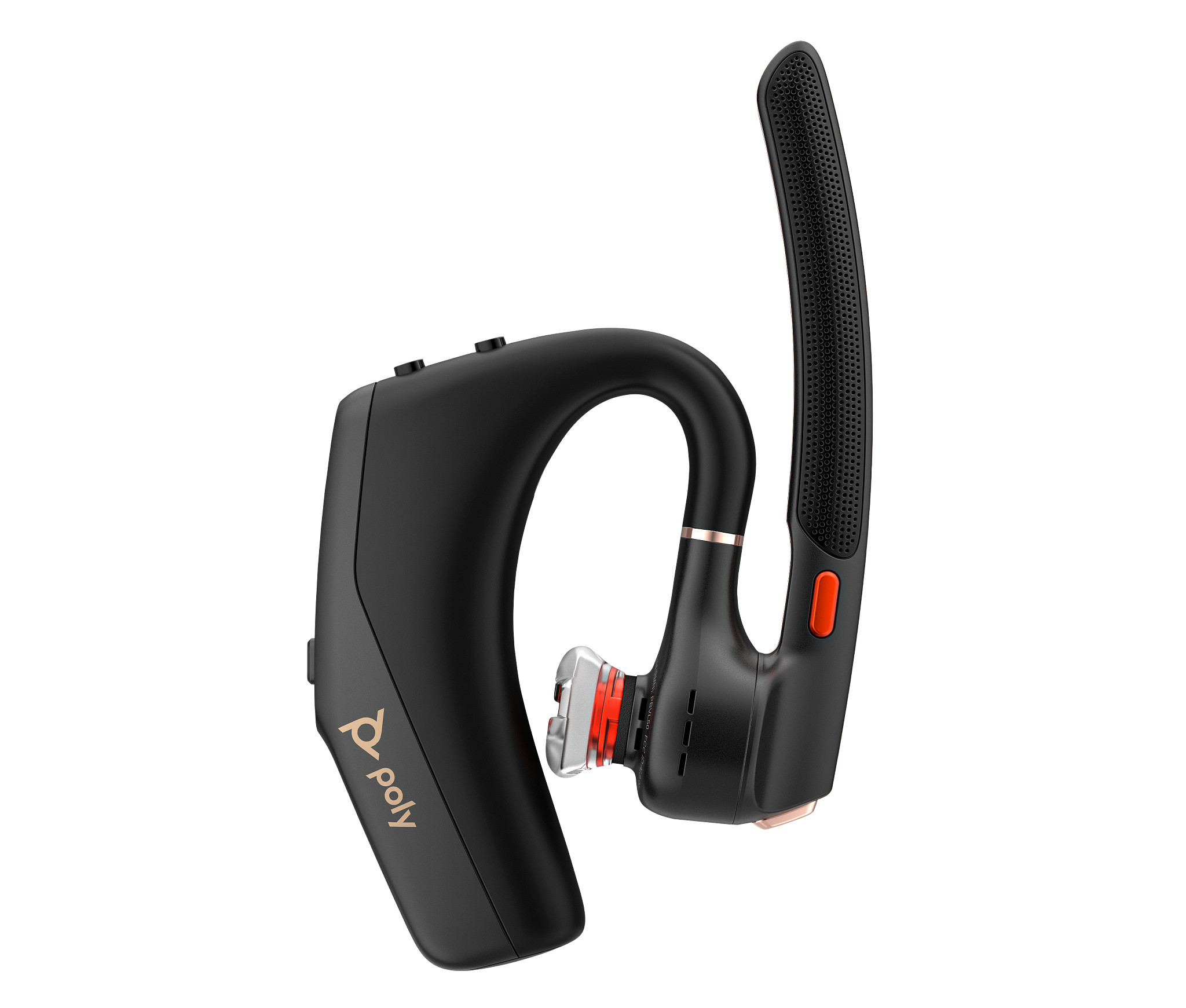 Poly HEADSET POLY LEGEND 50 BLUETOOTH