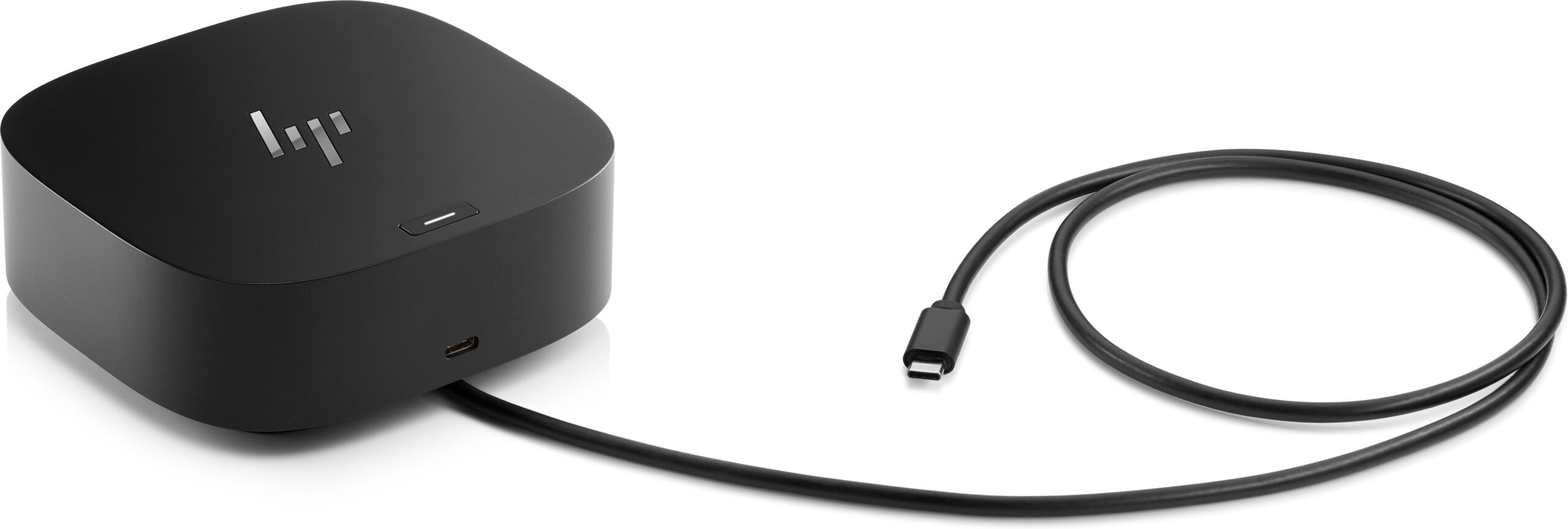 HP Inc. DOCK HP USB-C PARA NOTEBOOK G5 .