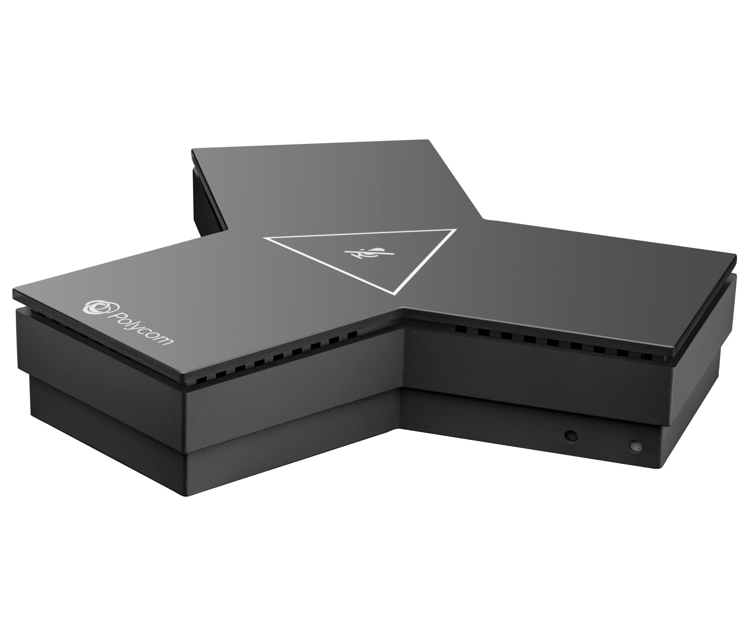 Poly MICROFONE DE MESA IP PARA POLY G7500/G62