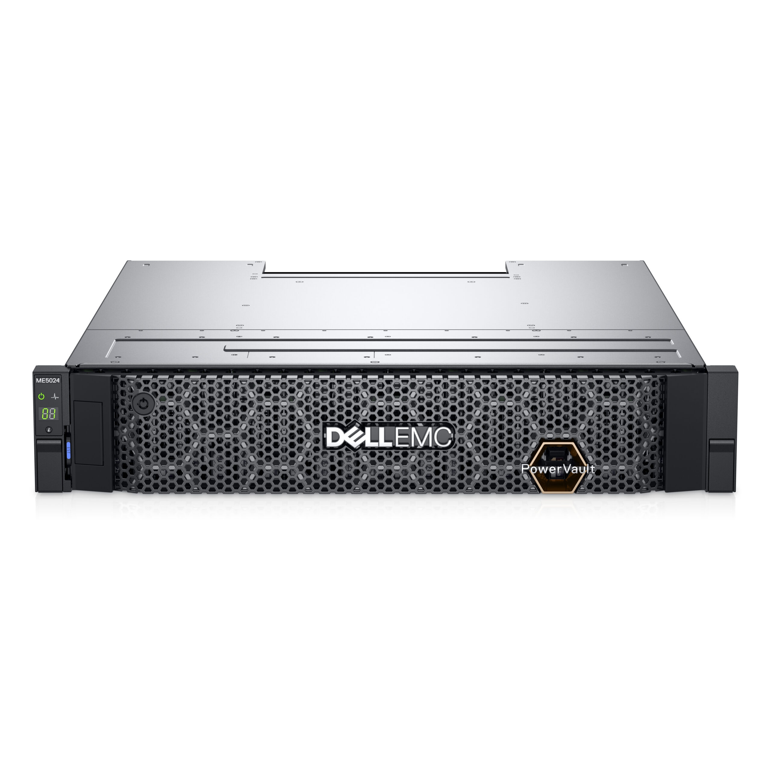 Storage Dell ME5024